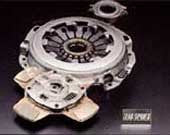 Zero/Sports N1 Clutch Kits