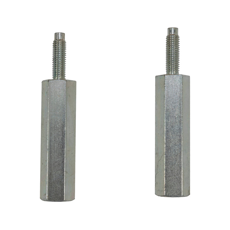 Belltech FLIP KIT 2019+ Ford Ranger 4WD - 6531-C-Dub Tech