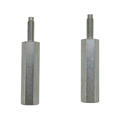 Belltech FLIP KIT 2019+ Ford Ranger 4WD - 6531-C-Dub Tech