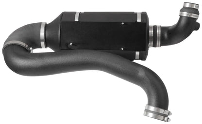 K&N 15-17 CAN-AM Maverick Performance Intake Kit - 57-1140