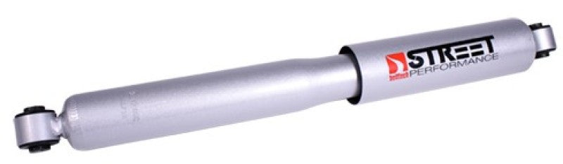 Belltech Street Performance OEM Shock Absorber - SP2112BB-C-Dub Tech