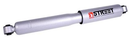 Belltech Street Performance OEM Shock Absorber - SP2112BB-C-Dub Tech
