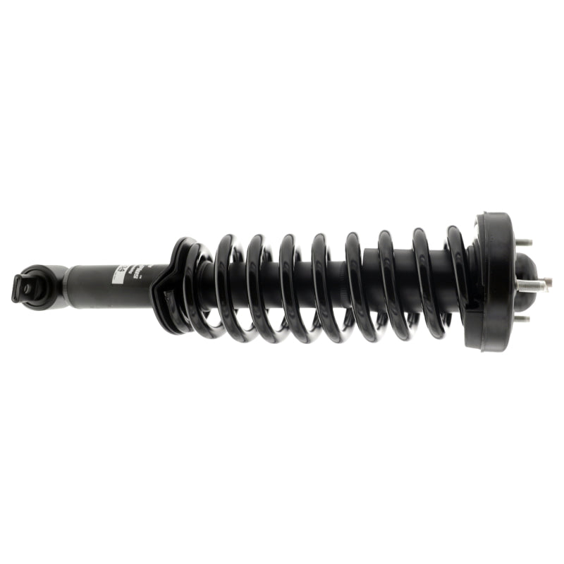 KYB Shocks & Struts Strut Plus Front Ford F150 2WD - SR4534