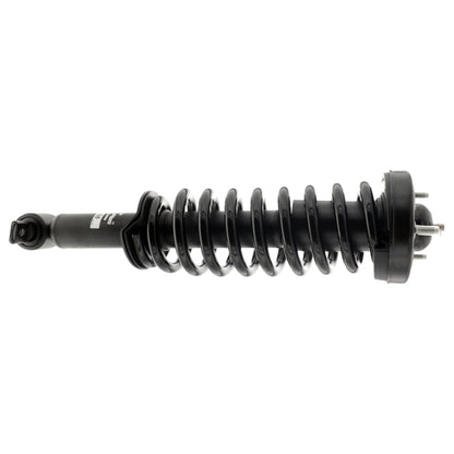 KYB Shocks & Struts Strut Plus Front Ford F150 2WD - SR4534