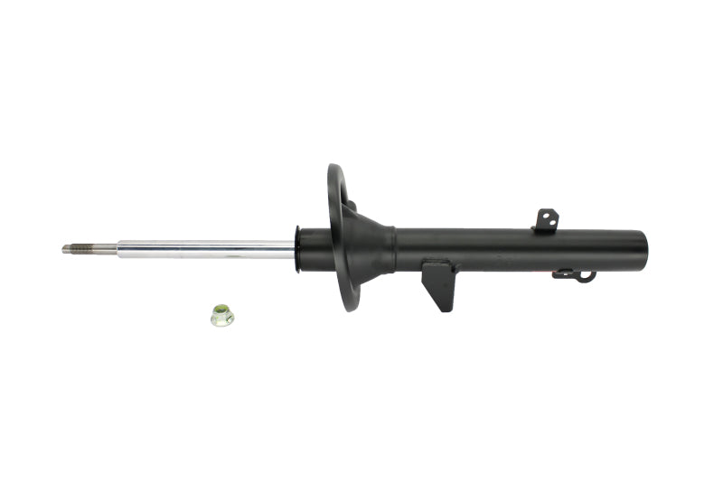 KYB Shocks & Struts Excel-G Rear FORD Taurus 2000-07 MERCURY - 334294