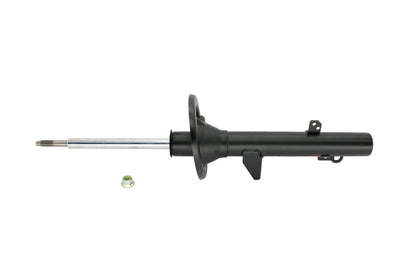 KYB Shocks & Struts Excel-G Rear FORD Taurus 2000-07 MERCURY - 334294