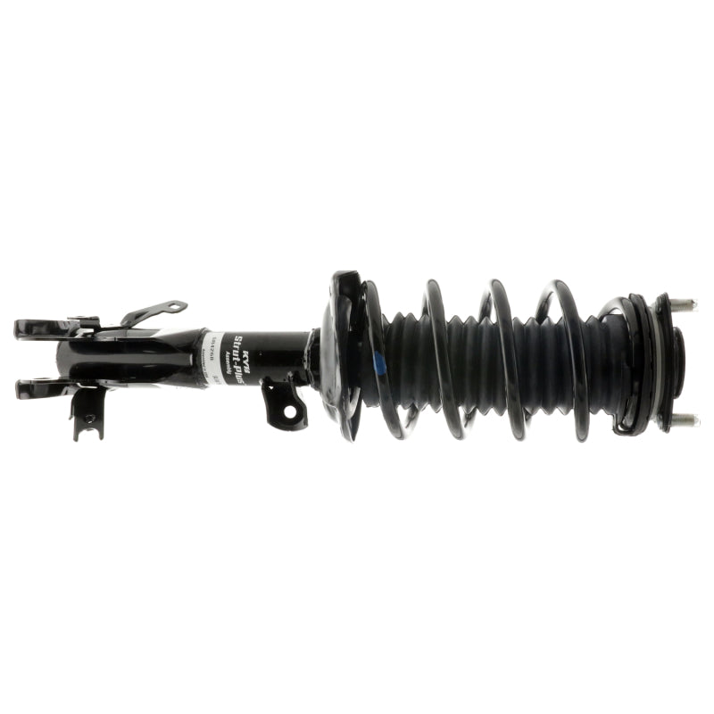 KYB Shocks & Struts Strut Plus Front Left 12-13 Honda - SR4268