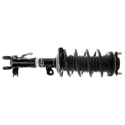 KYB Shocks & Struts Strut Plus Front Left 12-13 Honda - SR4268