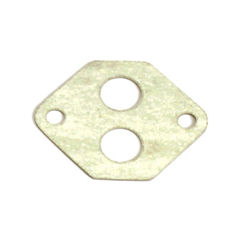 BBK 87-96 Ford F Series Truck Twin 56mm Throttle Body - 1570-C-Dub Tech