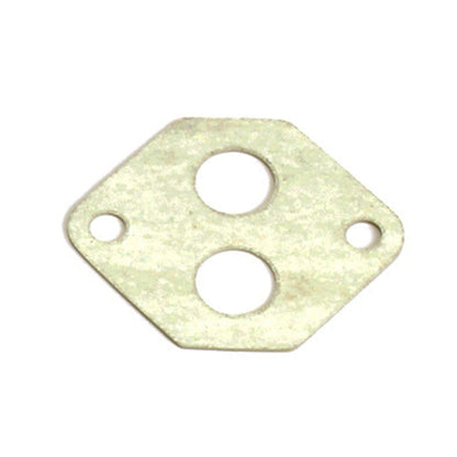 BBK 87-96 Ford F Series Truck Twin 56mm Throttle Body - 1570-C-Dub Tech