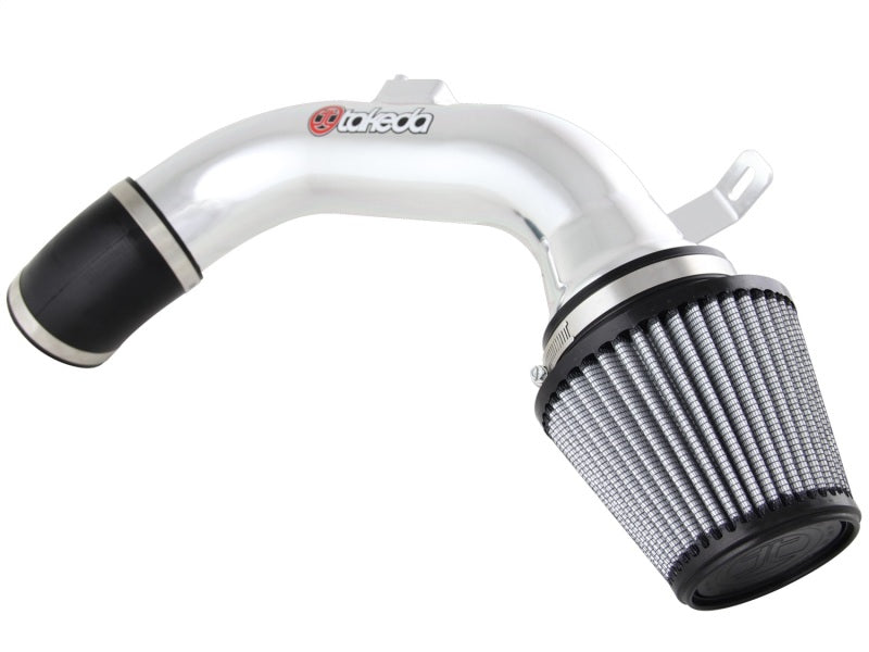 aFe Takeda Intakes Stage-2 PDS AIS PDS Honda Accord 08-10 - TR-1001P