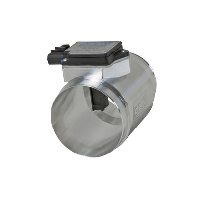 BBK 86-93 Mustang 5.0 Mass Air Meter 76mm 24 lb - 80045-C-Dub Tech