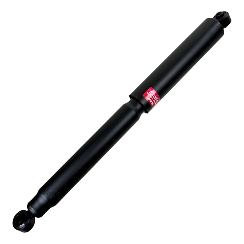 KYB Shocks & Struts Excel-G Rear DODGE Ram 3500 Pickup - 345062