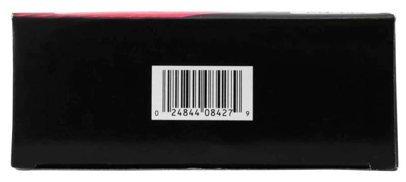 K&N Yamaha 3.969in OD x 1.531in H Oil Filter - KN-146