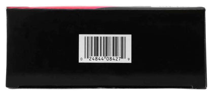 K&N Yamaha 3.969in OD x 1.531in H Oil Filter - KN-146