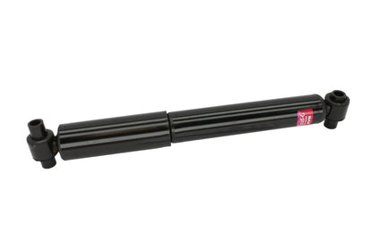KYB Shocks & Struts Excel-G Rear FREIGHTLINER Argosy FREIGHTLINER Business - 341628