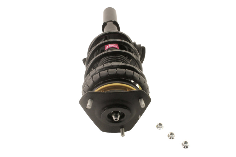 KYB Shocks & Struts Strut Plus Front BUICK Allure 2009-2005 - SR4089