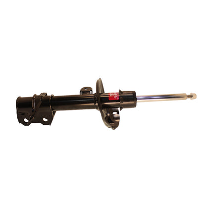KYB Shocks & Struts Excel-G Front Left Honda CR-V 2016-2015 - 3340097