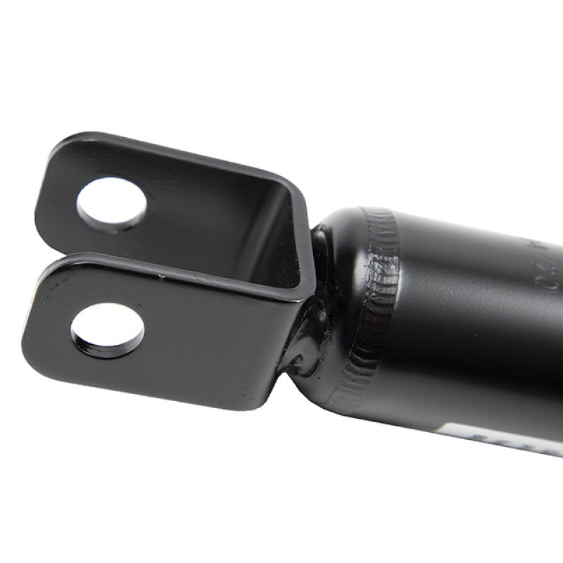 Belltech SHOCK ABSORBER NITRO DROP 2 - 8521-C-Dub Tech