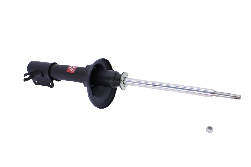 KYB Shocks & Struts Excel-G Rear Left FORD Escort 1991-96 - 234040