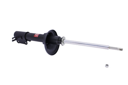 KYB Shocks & Struts Excel-G Rear Left FORD Escort 1991-96 - 234040
