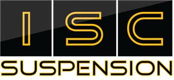 ISC 2022 Subaru WRX N1 V2 Track Coilover Kit - S024-T
