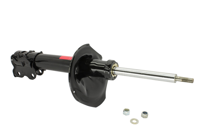 KYB Shocks & Struts Excel-G Front Left NISSAN X-Trail 2005-06 - 335603