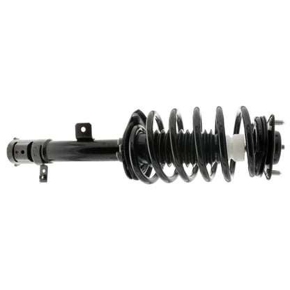 KYB Shocks & Struts Strut Plus Front Left 12-17 Jeep - SR4508