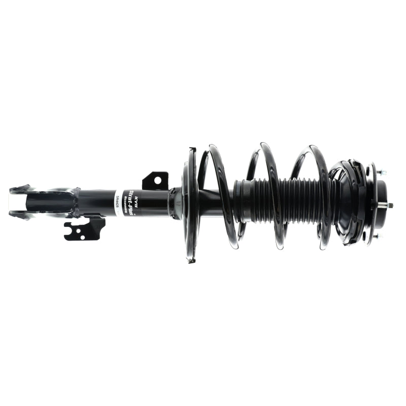 KYB Shocks & Struts Strut Plus Front Right Toyota Sienna - SR4425