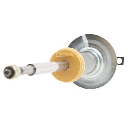 Belltech 15-20 Ford 150 (All Cabs) 2WD/4WD Street Performance Lowering - 1008SP-C-Dub Tech