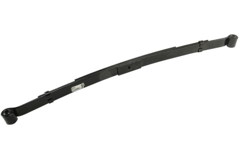 Belltech LEAF SPRING 04+ COLORADO 3inch - 5953-C-Dub Tech