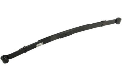 Belltech LEAF SPRING 04+ COLORADO 3inch - 5953-C-Dub Tech
