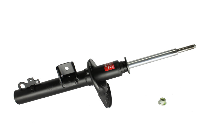KYB Shocks & Struts Excel-G Front Left FORD Taurus 2000-07 - 334293