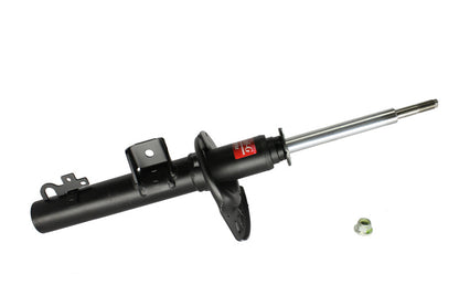 KYB Shocks & Struts Excel-G Front Left FORD Taurus 2000-07 - 334293