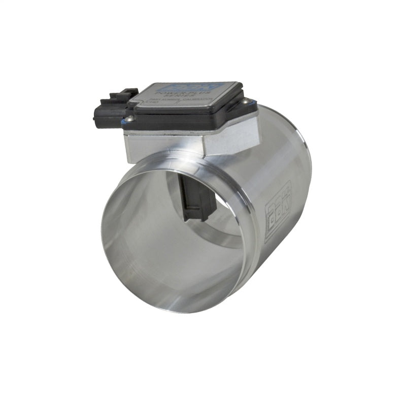 BBK 86-93 Mustang 5.0 Mass Air Meter 76mm 30 lb - 80055-C-Dub Tech