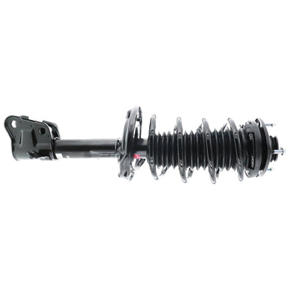 KYB Shocks & Struts Strut Plus Front Right Honda Pilot - SR4231