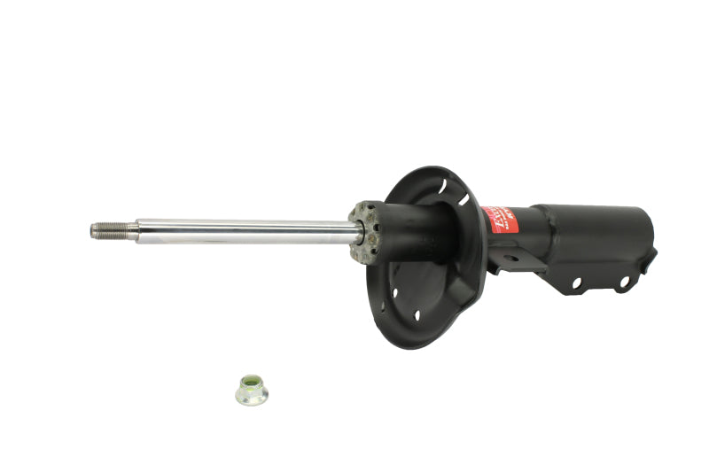 KYB Shocks & Struts Excel-G Front Left SATURN Ion 2003-07 - 333462