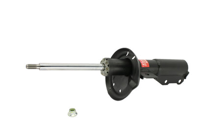 KYB Shocks & Struts Excel-G Front Left SATURN Ion 2003-07 - 333462