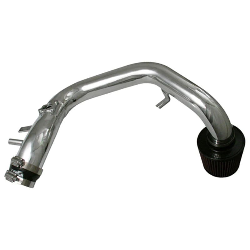 Injen 05-06 Corolla S 05-07 Matrix XR 1.8L 4 Cyl. - SP2077P