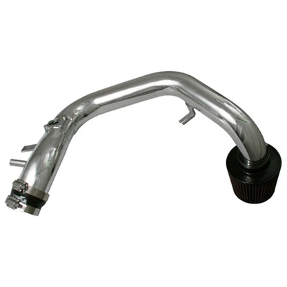 Injen 05-06 Corolla S 05-07 Matrix XR 1.8L 4 Cyl. - SP2077P