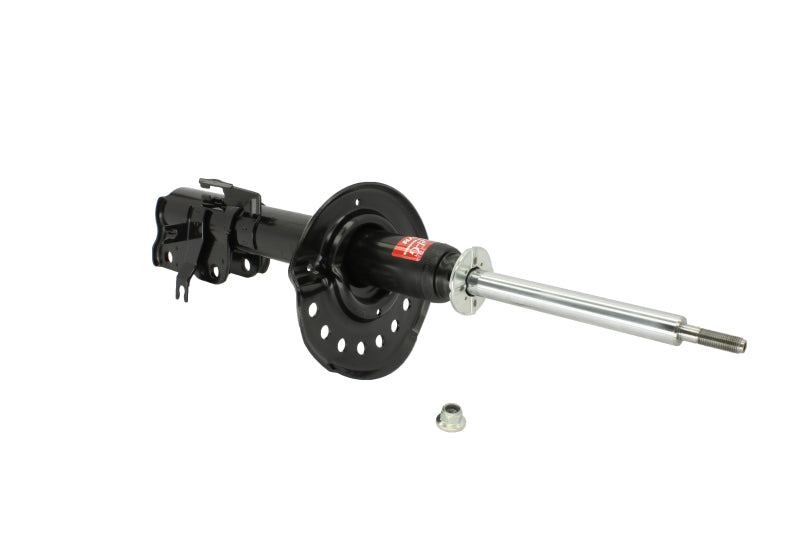KYB Shocks & Struts Excel-G Front Left NISSAN Rogue 2008-11 - 339197