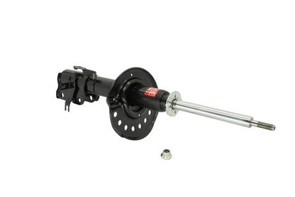 KYB Shocks & Struts Excel-G Front Left NISSAN Rogue 2008-11 - 339197