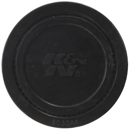 K&N 1.5in Flange ID x 3in OD x 2.5in H - 62-1450