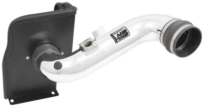 K&N 77 Series Performance Intake Kit for 2015 Chevrolet Silverado/GMC - 77-3087KP