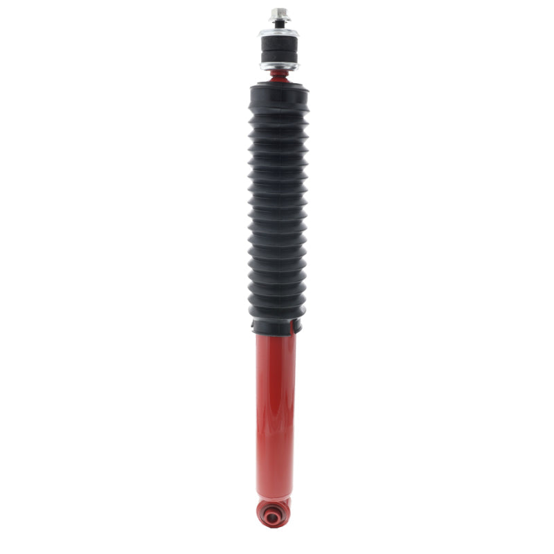 KYB Shocks & Struts Monomax Front 14-19 RAM 2500 (Excl - 5650008