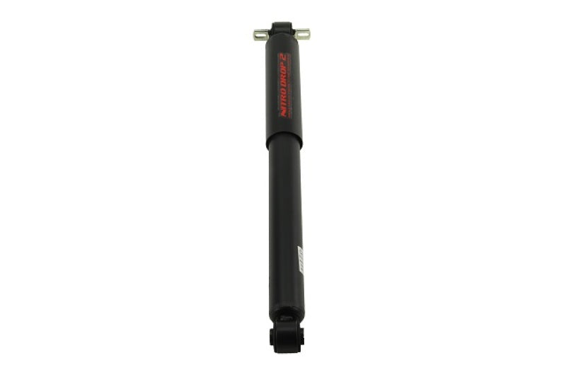 Belltech ND2 OEM Shock - ND2215iD-C-Dub Tech