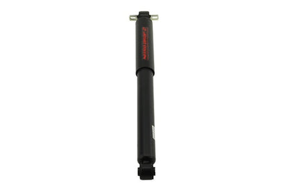 Belltech ND2 OEM Shock - ND2215iD-C-Dub Tech