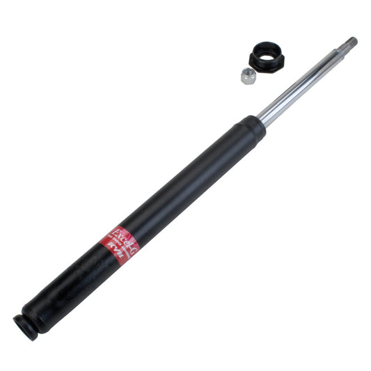 KYB Shocks & Struts Excel-G Front TOYOTA Corolla 1988-92 - 363060