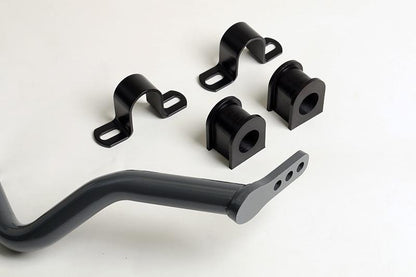 Progress Tech 2015+ Ford Mustang 4 Cyl/GT Front Sway Bar - 61.0812