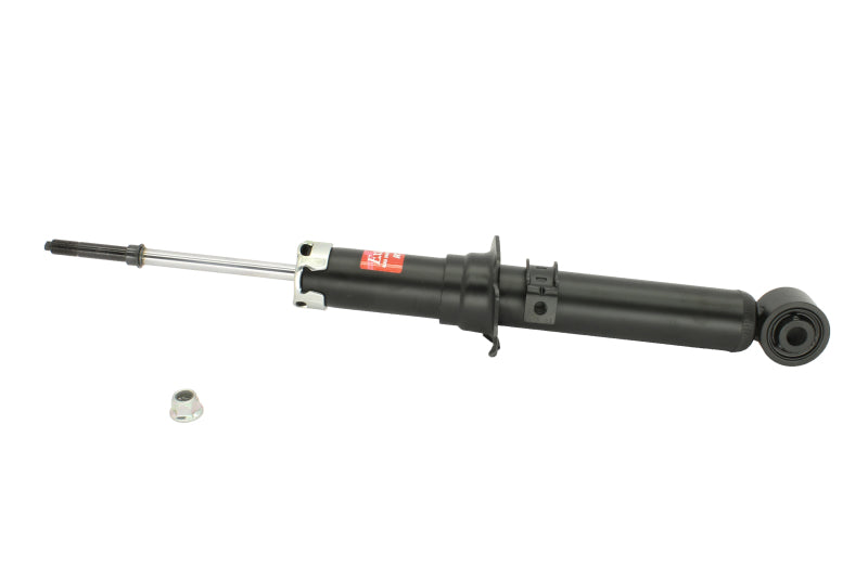KYB Shocks & Struts Excel-G Front Left KIA Sorento 2003-06 - 341365
